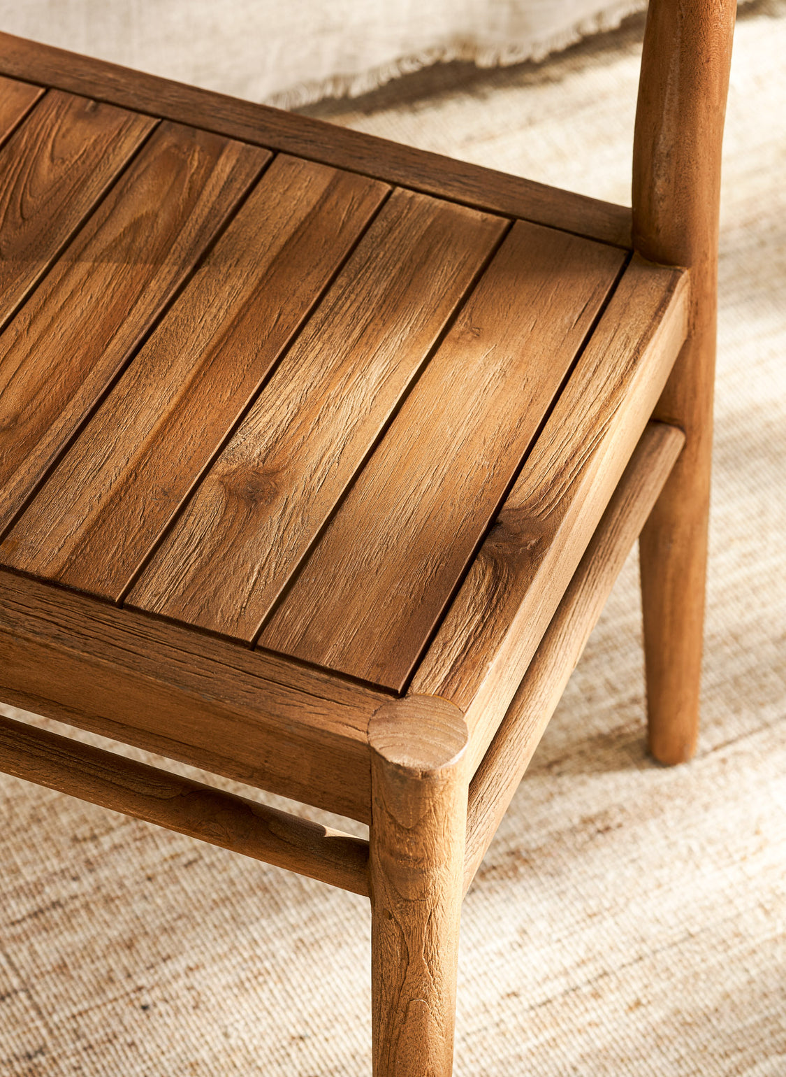 files/SS25_FUTE41_INDOOR_DETAIL01.jpg